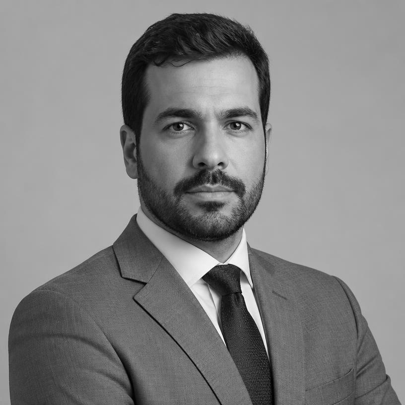 Felipe Castro
